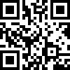 https://nmna.ir/x7Q7