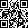 https://nmna.ir/x4xB