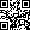 https://nmna.ir/xdPJ