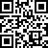 https://nmna.ir/x79K