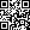 https://nmna.ir/x5tk