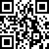 https://nmna.ir/xgGb