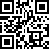 https://nmna.ir/x5jT