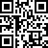 https://nmna.ir/x55L