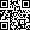 https://nmna.ir/xdrK
