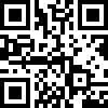 https://nmna.ir/x5js