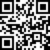 https://nmna.ir/xhz5