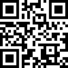 https://nmna.ir/xgDd