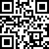 https://nmna.ir/xfyM