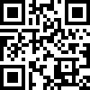 https://nmna.ir/x9x8