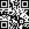 https://nmna.ir/x75x