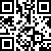 https://nmna.ir/x8vn
