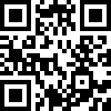 https://nmna.ir/xPL