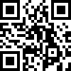 https://nmna.ir/x5sy