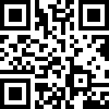 https://nmna.ir/x6W5