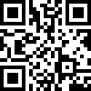 https://nmna.ir/x9wW
