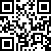 https://nmna.ir/x9Y6
