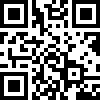 https://nmna.ir/xfKt