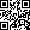 https://nmna.ir/xfC2