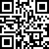 https://nmna.ir/x5Yg