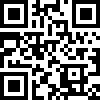 https://nmna.ir/xdj9