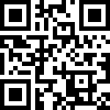 https://nmna.ir/xgHW