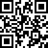 https://nmna.ir/xfJh