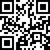 https://nmna.ir/xfMx