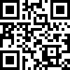 https://nmna.ir/xfdy