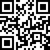 https://nmna.ir/x7cP