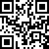 https://nmna.ir/xfRv