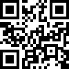 https://nmna.ir/xcrs