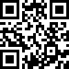 https://nmna.ir/xMP