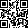 https://nmna.ir/xgMn