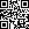 https://nmna.ir/x8wR