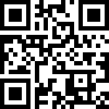 https://nmna.ir/xcbv