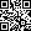 https://nmna.ir/xfRH