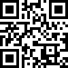 https://nmna.ir/x8pN