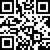 https://nmna.ir/xgfT