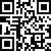 https://nmna.ir/xchv