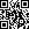 https://nmna.ir/xhw2
