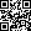 https://nmna.ir/xbpS