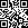 https://nmna.ir/xgPH