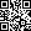 https://nmna.ir/x4Bf