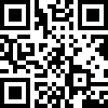 https://nmna.ir/xcYk