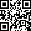 https://nmna.ir/x4wj