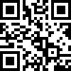 https://nmna.ir/xhLp
