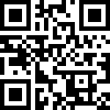 https://nmna.ir/xbkg
