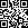 https://nmna.ir/xd5D