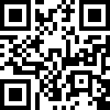 https://nmna.ir/x6Bv